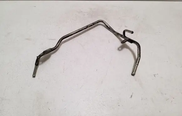 Mitsubishi L200 Fuel line/pipe/hose 