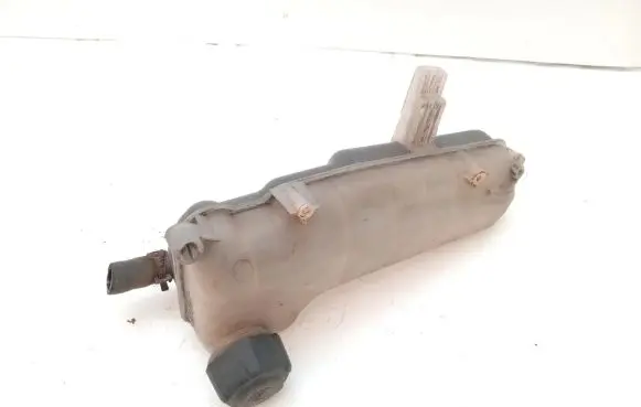 Renault Clio II Brake fluid reservoir 7700427953H