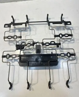 Renault Koleos II Other seats 873332739R