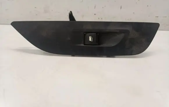 Peugeot 2008 II Electric window control switch 98044803ZD