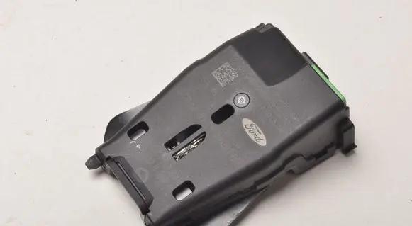 Ford C-MAX II Front bumper camera CV4T-14F449-AC