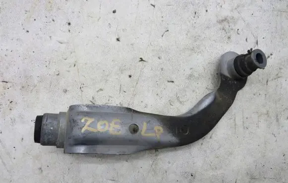Renault Zoe Other engine bay part 548519038R
