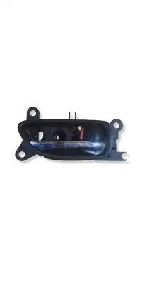 Toyota Avensis T250 Front door interior handle 5929730040