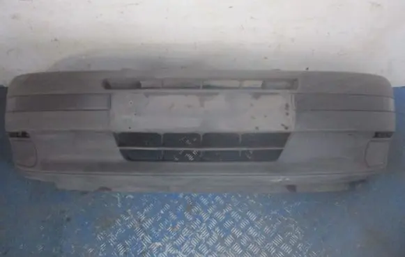 Fiat Punto (188) Front bumper