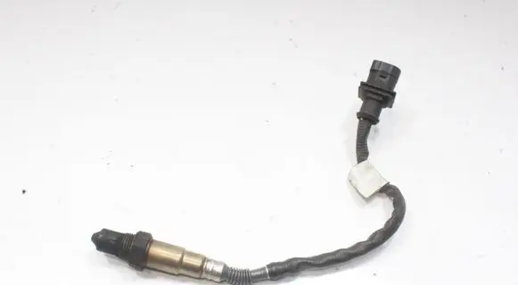 Maserati Ghibli Lambda probe sensor 45962124F 0281004217
