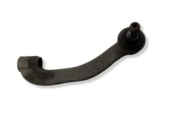 Man TGE 1gen Steering tie rod end 