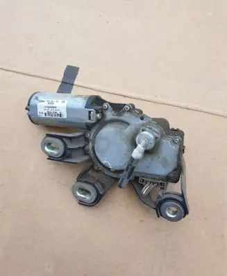 Mercedes-Benz Vito Viano W639 Rear window wiper motor