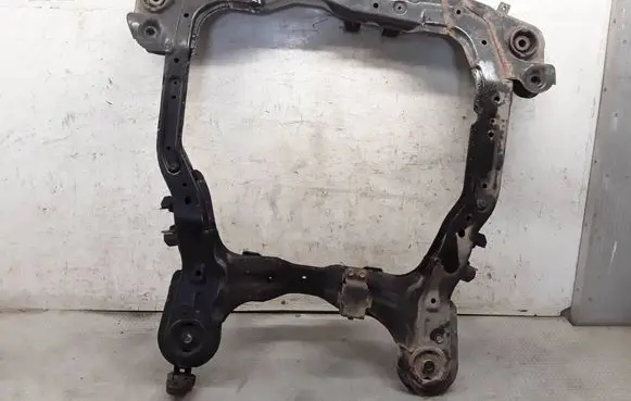 KIA Sportage Front subframe 