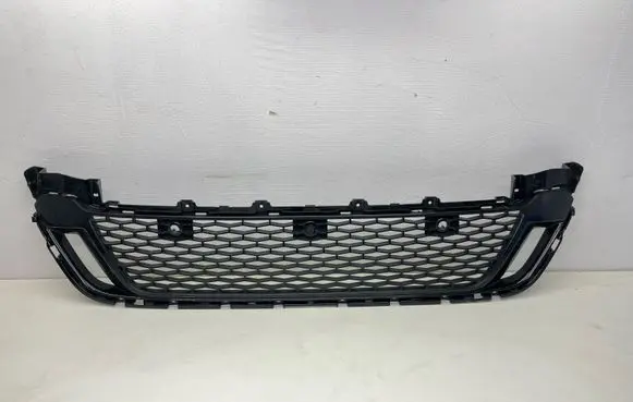 Land Rover Discovery Sport Front bumper lower grill LK7217F791E