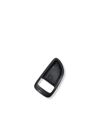 Hyundai Terracan Other front door trim element 82611H1020