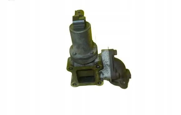 KIA Sorento EGR thermostat 284104A410 1HTS25