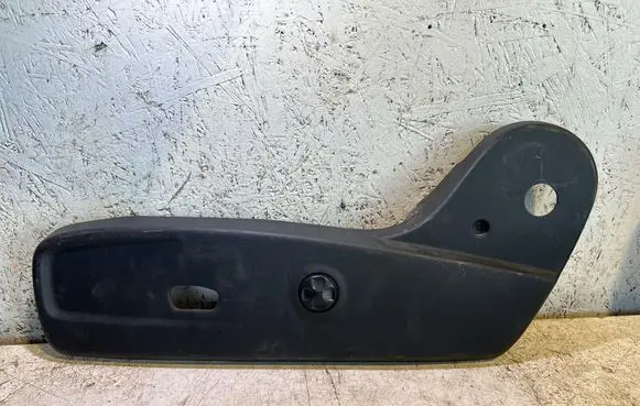 Dodge Challenger Seat control switch L0239307 T9570