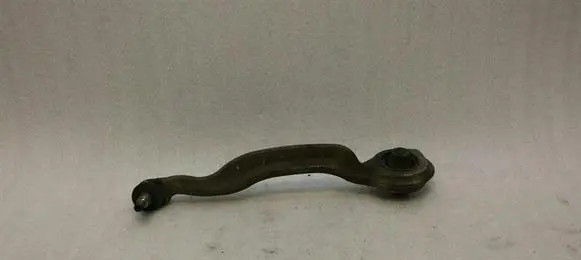 Mercedes-Benz S W221 Front control arm A2213300241