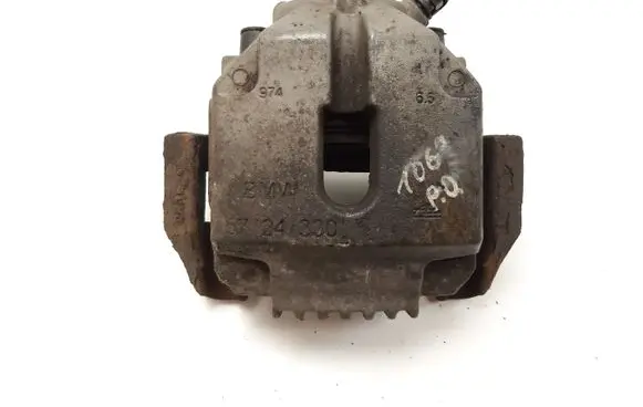 BMW X1 E84 Front brake caliper