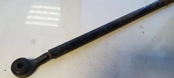Audi 100 S4 C4 Steering tie rod 431419809