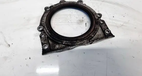 Toyota Picnic other engine part 