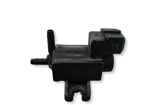 Volvo XC70 Turbo solenoid valve 70261300 09T216 312190