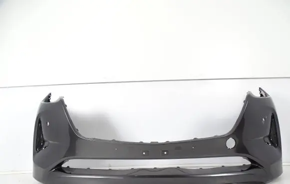 Mazda CX-60 Front bumper KR9P-50031