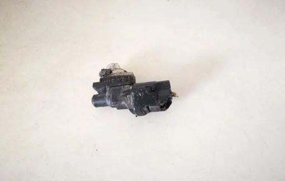 Toyota Corolla E120 E130 Outside/exterior temperature sensor 0775005191 077500-5191