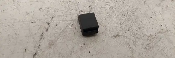 Volkswagen PASSAT B6 Other relay