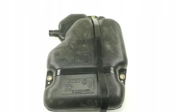 Fiat Tipo Fuel tank 5995564