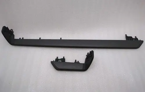 Porsche 911 992 Dashboard trim 992854398P