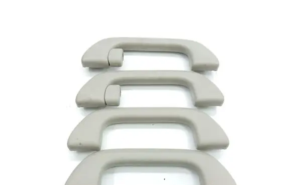 Honda Accord Front interior roof grab handle