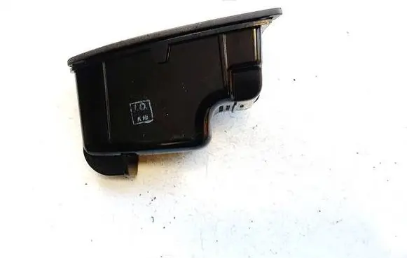 Volkswagen Jetta V Car ashtray 1K4857309