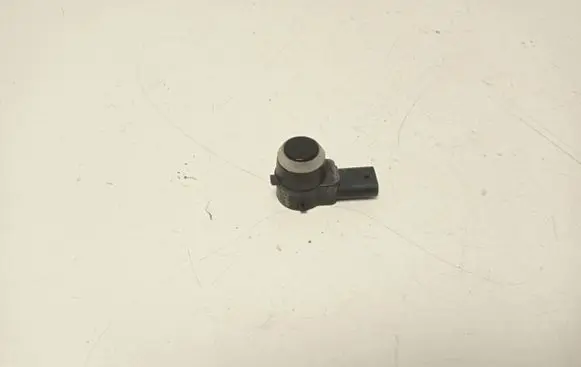 Mercedes-Benz C W204 Parking PDC sensor A2125420118