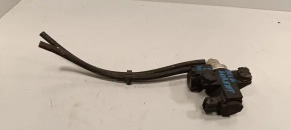 KIA Sorento Turbo solenoid valve 72190315