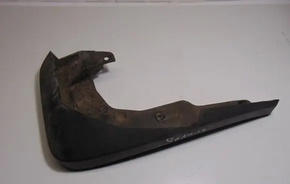 Honda CR-V Front mudguard 75800SWWE000