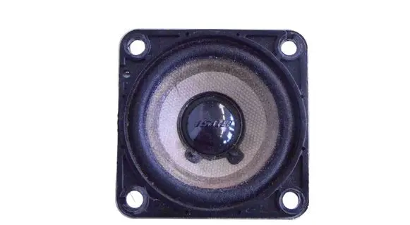 BMW X2 F39 Panel speaker 281521AK0A