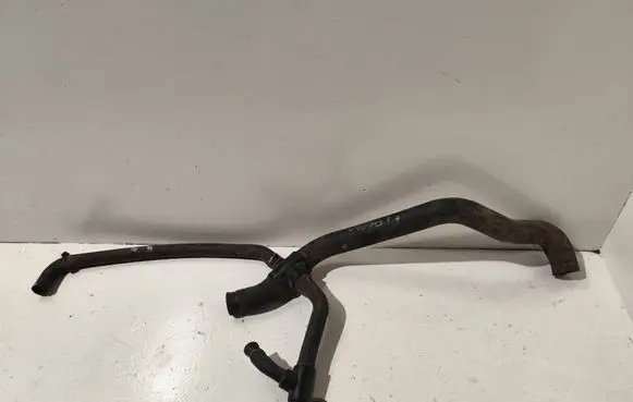 Volvo S40, V40 Engine coolant pipe/hose 8048099 30865416b
