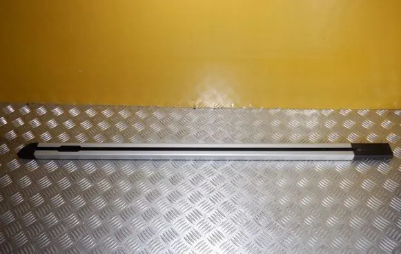 Audi A6 S6 C7 4G Other trunk/boot trim element 4G9863555A