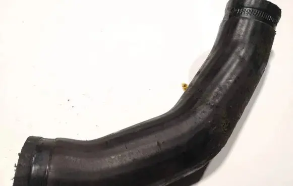 Nissan Primera Intercooler hose/pipe