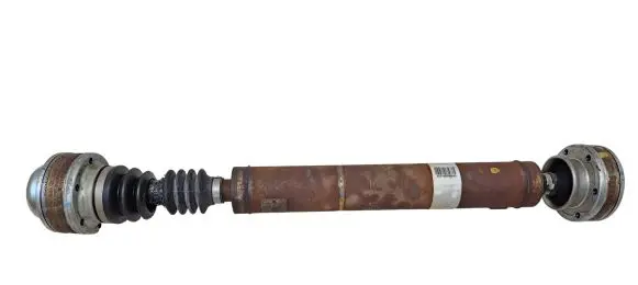 Ford Ranger Front prop shaft KB3G4A376 KB3G4A376AC 452108290445