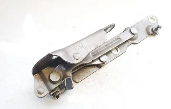 Volvo S80 Tailgate/trunk/boot hinge 30649458