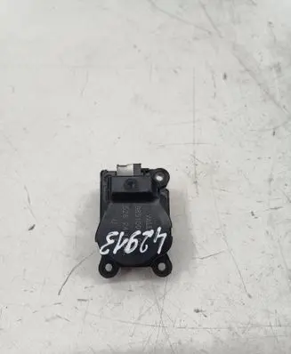 Fiat Croma Air flap motor/actuator 985100V