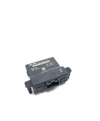 Volkswagen Golf V Gateway control module 1K0907530E 1K0907951