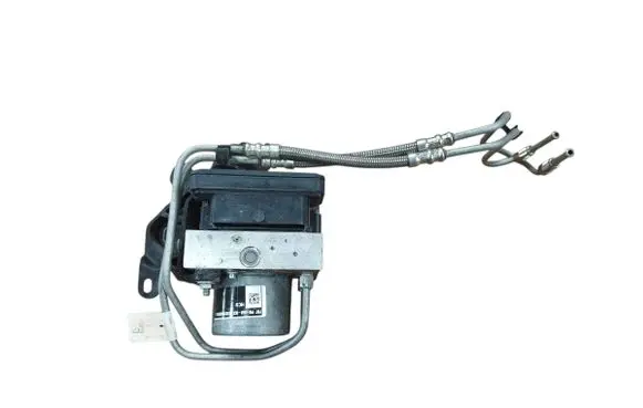 Tesla Model Y ABS Pump 104474500B