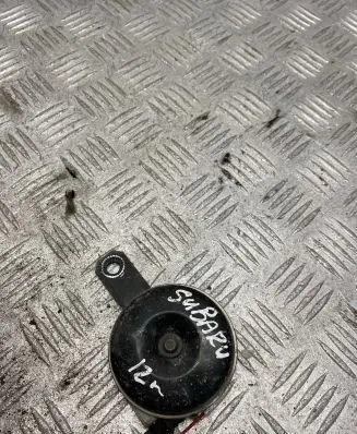 Subaru Legacy Horn signal 86012AJ010