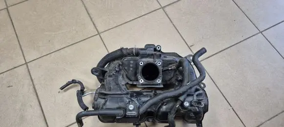 Toyota C-HR II Intake manifold 171200T180