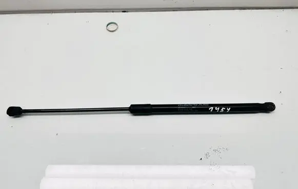 Seat Ibiza V (KJ) Tailgate/trunk strut/damper 6F0827550C