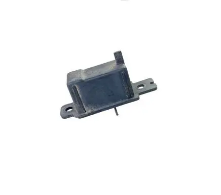Chrysler Pacifica Radiator mount bracket 