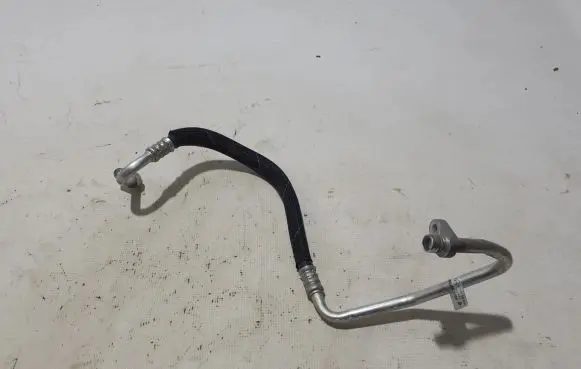 Renault Espace VI Air conditioning (A/C) pipe/hose 924909759R