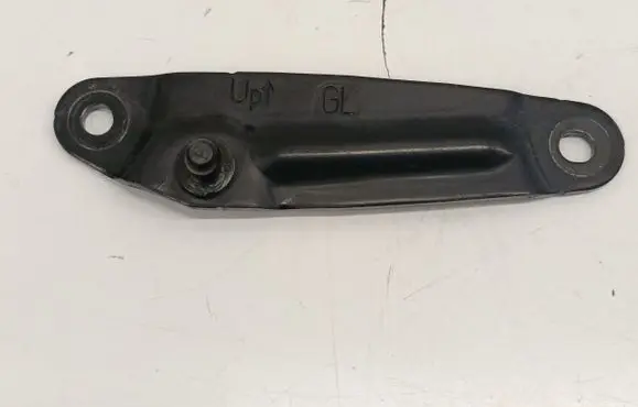 Volkswagen ID.4 Shock absorber/damper mounting bracket 11A827427