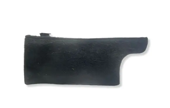 Tesla Model Y (C) pillar trim 170466000D
