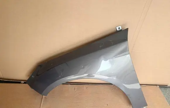 Ford Focus Fender BM51A16C199