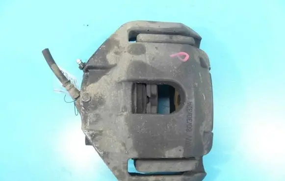 BMW 7 E65 E66 Front brake caliper IMPRK970155
