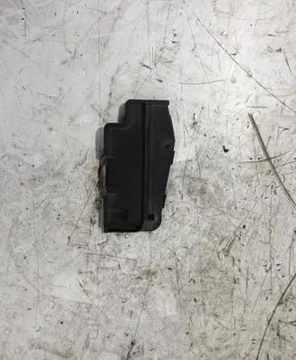 Ford Transit Other interior part BK2T10N725BE